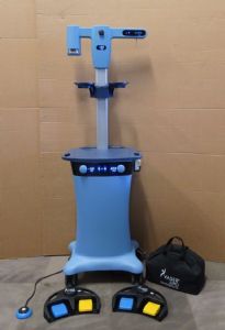 2014 VentX Vaser V2.0 Liposuction Console Medical